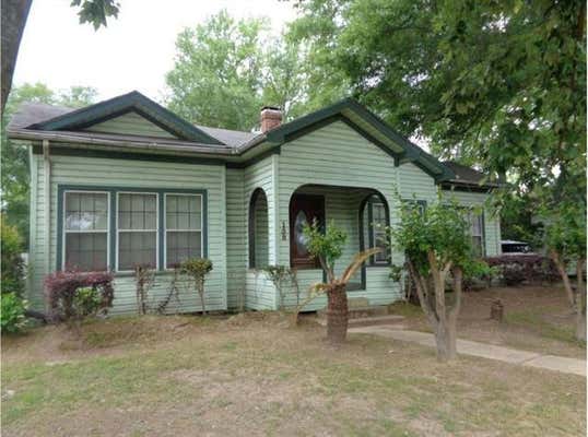 158 JEFFERSON ST, NATCHITOCHES, LA 71457 - Image 1