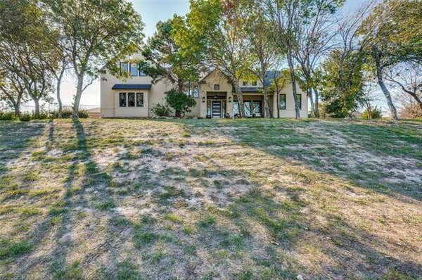 343 SILVER CANYON DR, FORT WORTH, TX 76108 - Image 1