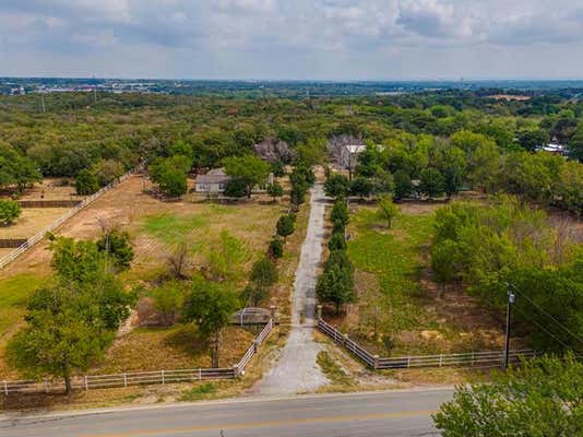 7251 BENNETT LAWSON RD, MANSFIELD, TX 76063 - Image 1