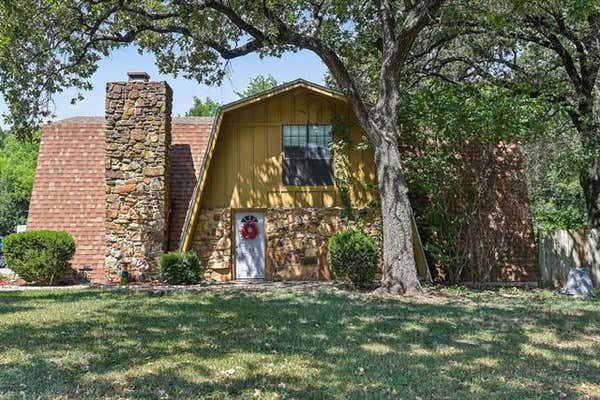 122 TRAVIS RD, DECATUR, TX 76234 - Image 1