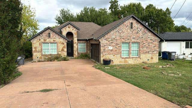 2321 3RD ST, SACHSE, TX 75048, photo 1 of 8