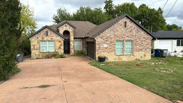 2321 3RD ST, SACHSE, TX 75048 - Image 1