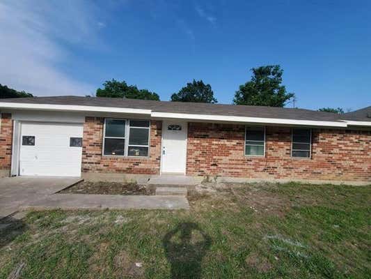 803 9TH ST, PRINCETON, TX 75407 - Image 1