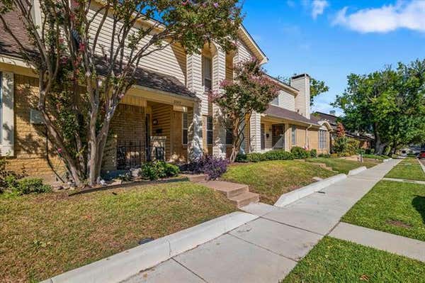 2043 EMBASSY WAY, CARROLLTON, TX 75006 - Image 1