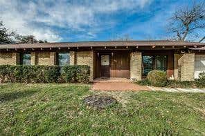 1505 RIDGEWOOD DR, PLANO, TX 75074 - Image 1