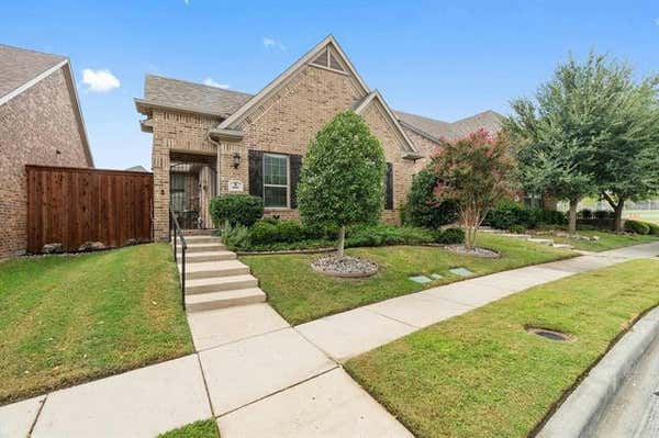 604 VIRUM RD, ALLEN, TX 75002, photo 4 of 33