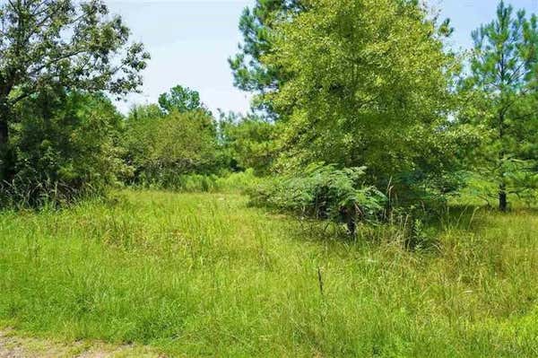 106 COUNTY ROAD 439, JOAQUIN, TX 75954 - Image 1