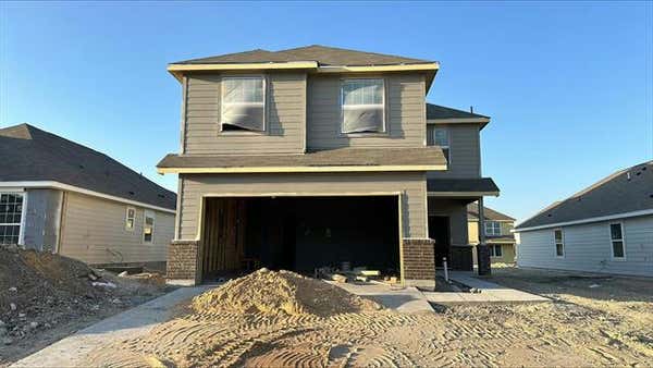 840 JETLINER AVE, FORT WORTH, TX 76131 - Image 1