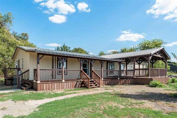 408 MUSTANG RD, WAXAHACHIE, TX 75165 - Image 1