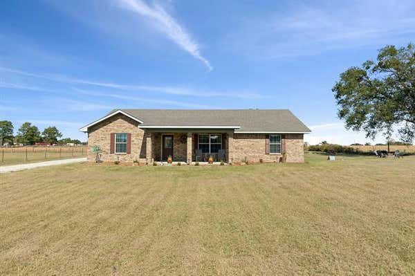 2068 W US HIGHWAY 69, EMORY, TX 75440 - Image 1