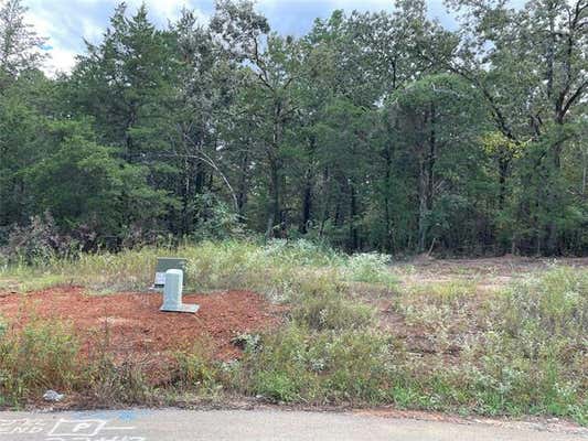 LOT 22 TBD CEDARPARK PLACE, LINDALE, TX 75771 - Image 1