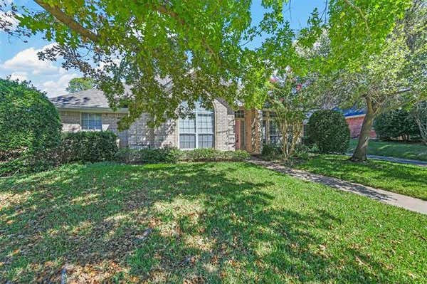 829 LYNHURST LN, DENTON, TX 76205 - Image 1