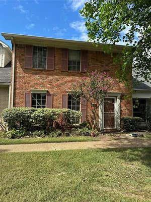 10046 ALONDRA ST, SHREVEPORT, LA 71115 - Image 1