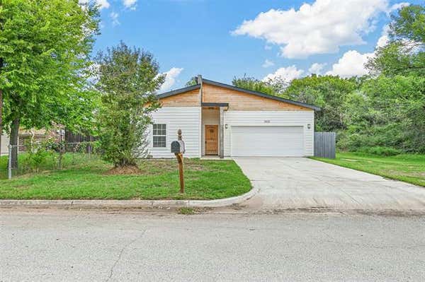 2820 DELAWARE TRL, LAKE WORTH, TX 76135 - Image 1