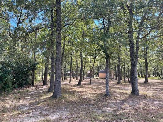 LOT 15 SUSAN GROVE BOULEVARD, STREETMAN, TX 75859 - Image 1