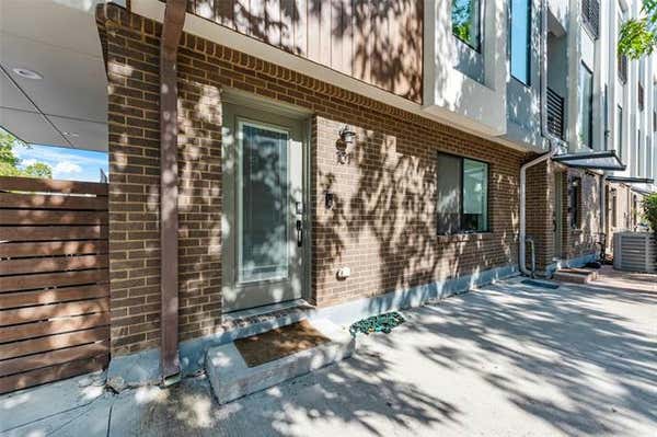 2222 MOSER AVE # 101, DALLAS, TX 75206 - Image 1