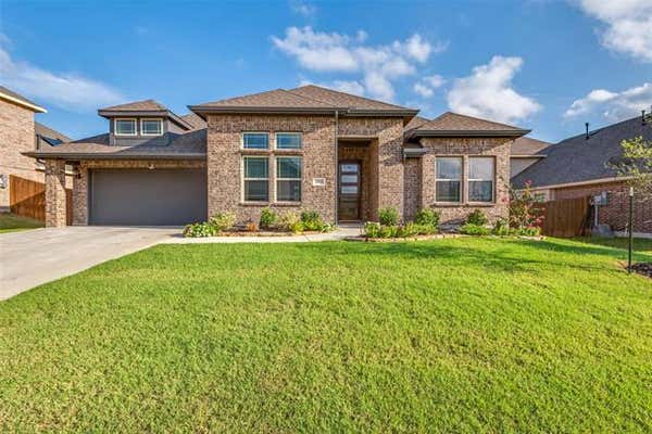 1003 CREEKHAVEN LN, MANSFIELD, TX 76063 - Image 1