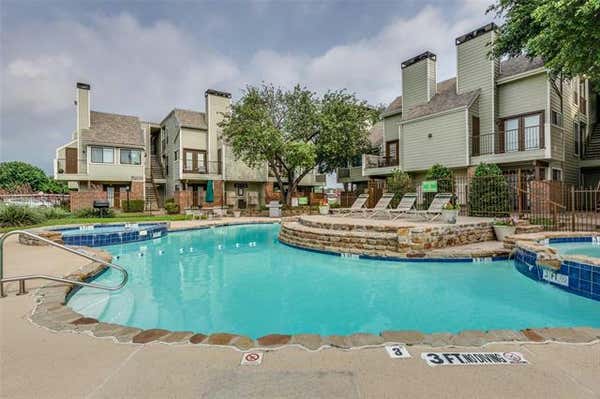 3109 SONDRA DR APT 303, FORT WORTH, TX 76107 - Image 1