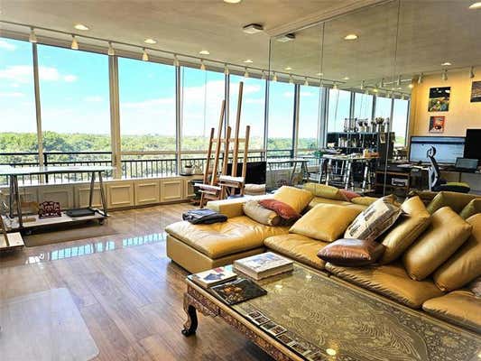 6335 W NORTHWEST HWY APT 711, DALLAS, TX 75225 - Image 1