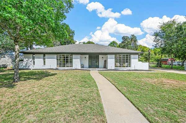 520 HOLDER DR, HURST, TX 76053 - Image 1