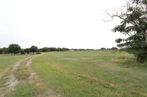 2142 FM 428 E, AUBREY, TX 76227, photo 4 of 23