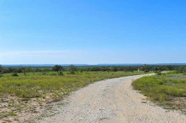 300 COUNTY ROAD 368, DOOLE, TX 76836, photo 2 of 19