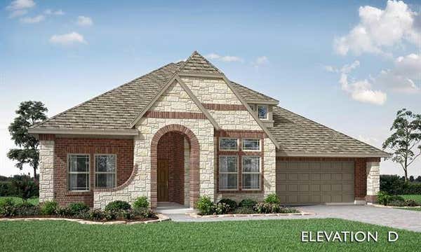 4041 ALPINE ST, MIDLOTHIAN, TX 76065 - Image 1