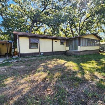 10293 BRINWOOD DR, WILLS POINT, TX 75169 - Image 1