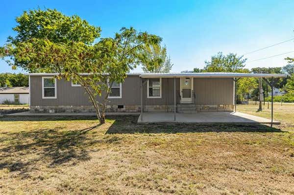 10941 WACO BAY LOOP, WILLS POINT, TX 75169 - Image 1