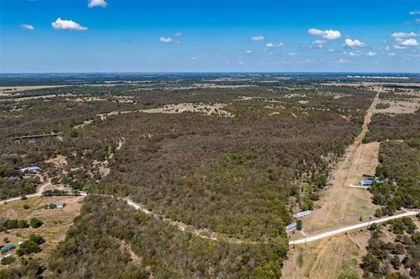 TBD LOT#1 SW CR 0025, CORSICANA, TX 75110 - Image 1