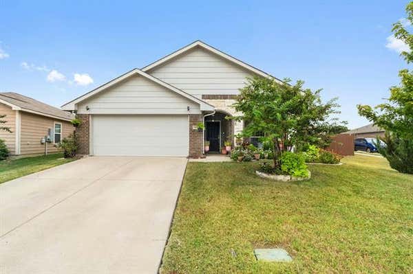 14171 GREENHAW LN, DALLAS, TX 75253 - Image 1