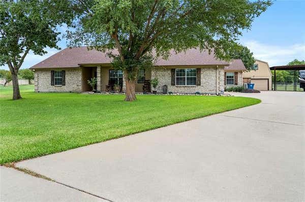 10425 BRANGUS DR, CROWLEY, TX 76036 - Image 1