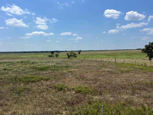 TBD SE COUNTY RD. 2220 SE, CORSICANA, TX 75109, photo 3 of 18