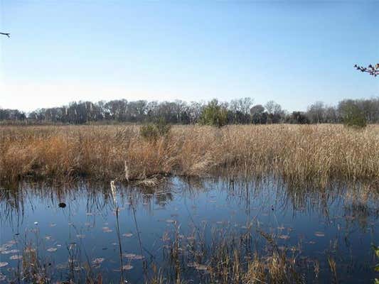 TBD 133 AC +- VZ COUNTY ROAD 4701, BEN WHEELER, TX 75754 - Image 1