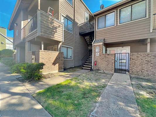 9835 WALNUT ST # 208, DALLAS, TX 75243 - Image 1