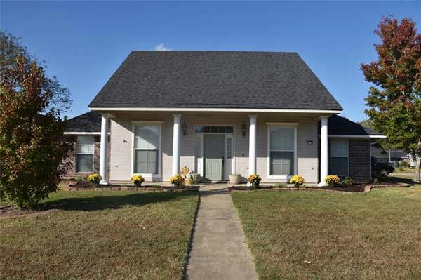 6019 BRAEBURN CT, BOSSIER CITY, LA 71111 - Image 1