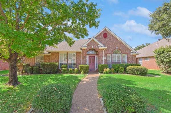 1519 FALLS RD, COPPELL, TX 75019 - Image 1