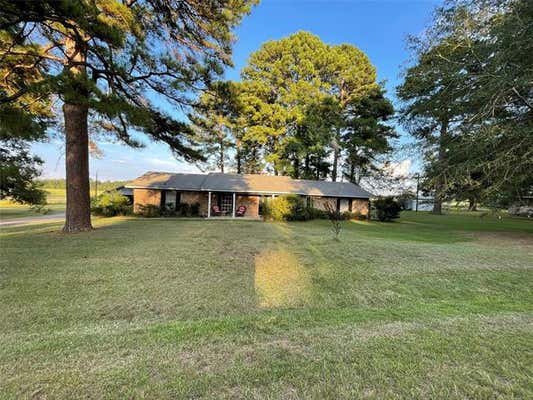 163 AIRPORT LOOP, SPRINGHILL, LA 71075 - Image 1