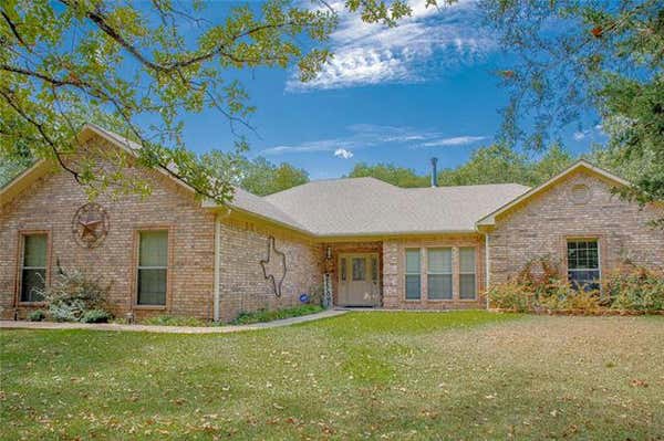 110 COUNTY ROAD 2258, MINEOLA, TX 75773 - Image 1