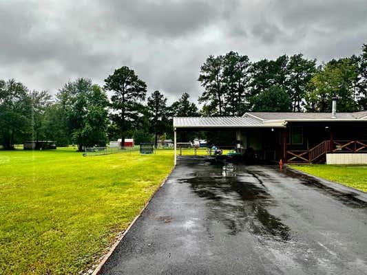 683 N FM 1194, LUFKIN, TX 75904 - Image 1