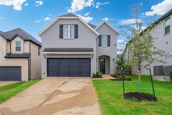 4892 CUMBERLAND CIR, CARROLLTON, TX 75010 - Image 1