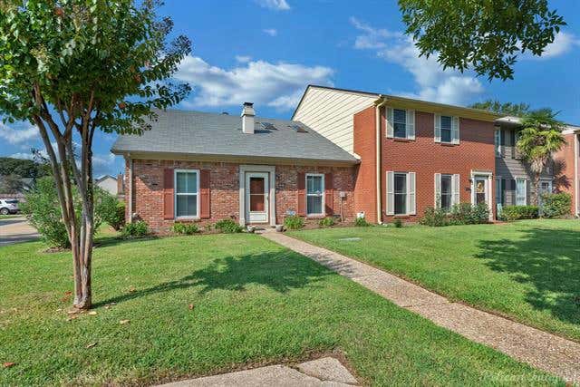 10019 RAINTREE DR, SHREVEPORT, LA 71115, photo 1 of 36