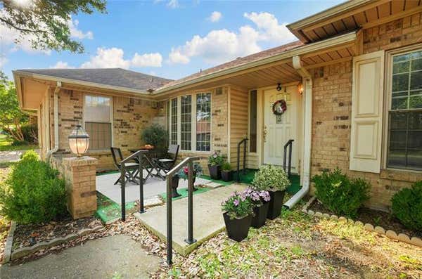 2413 CASTLE ST, IRVING, TX 75038 - Image 1