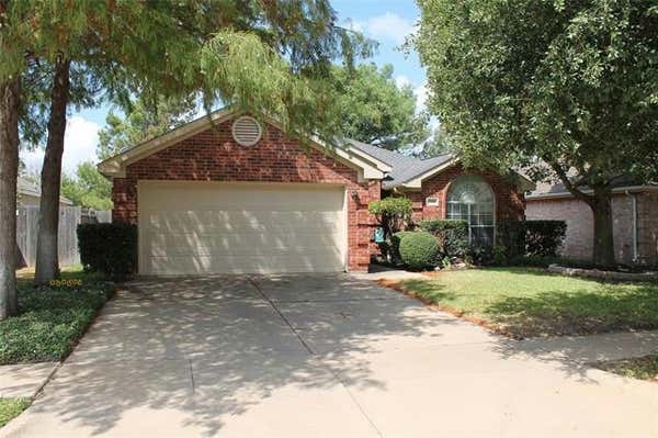 7008 LOMO ALTO DR, FORT WORTH, TX 76132 - Image 1