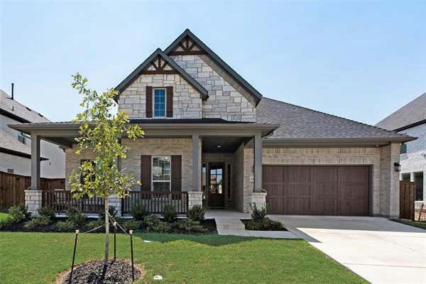 1907 SICILIA CT, ROCKWALL, TX 75032 - Image 1