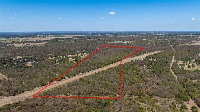 TBD LOT#17 SW CR 0025, CORSICANA, TX 75110, photo 1 of 20