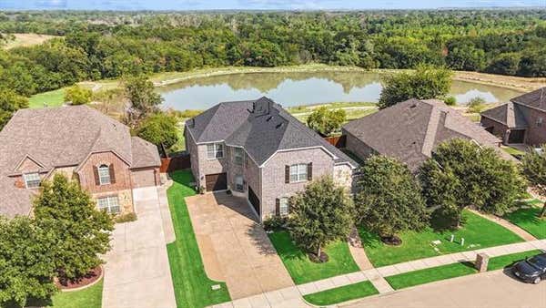 2763 CHATSWOOD DR, TROPHY CLUB, TX 76262 - Image 1