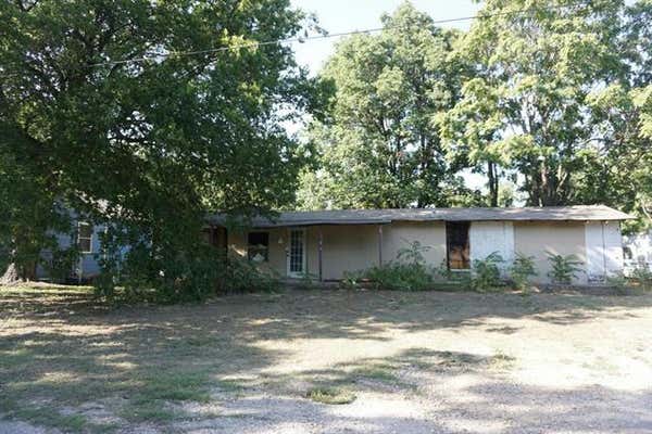 304 W KENTUCKY ST, CHICO, TX 76431 - Image 1