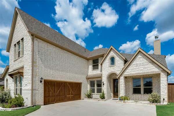 4053 GARDEN GROVE RD, MIDLOTHIAN, TX 76065 - Image 1