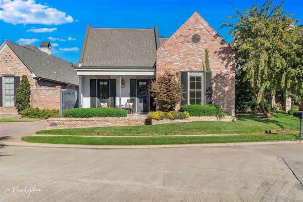 119 VIEUX CARRE, BOSSIER CITY, LA 71111 - Image 1